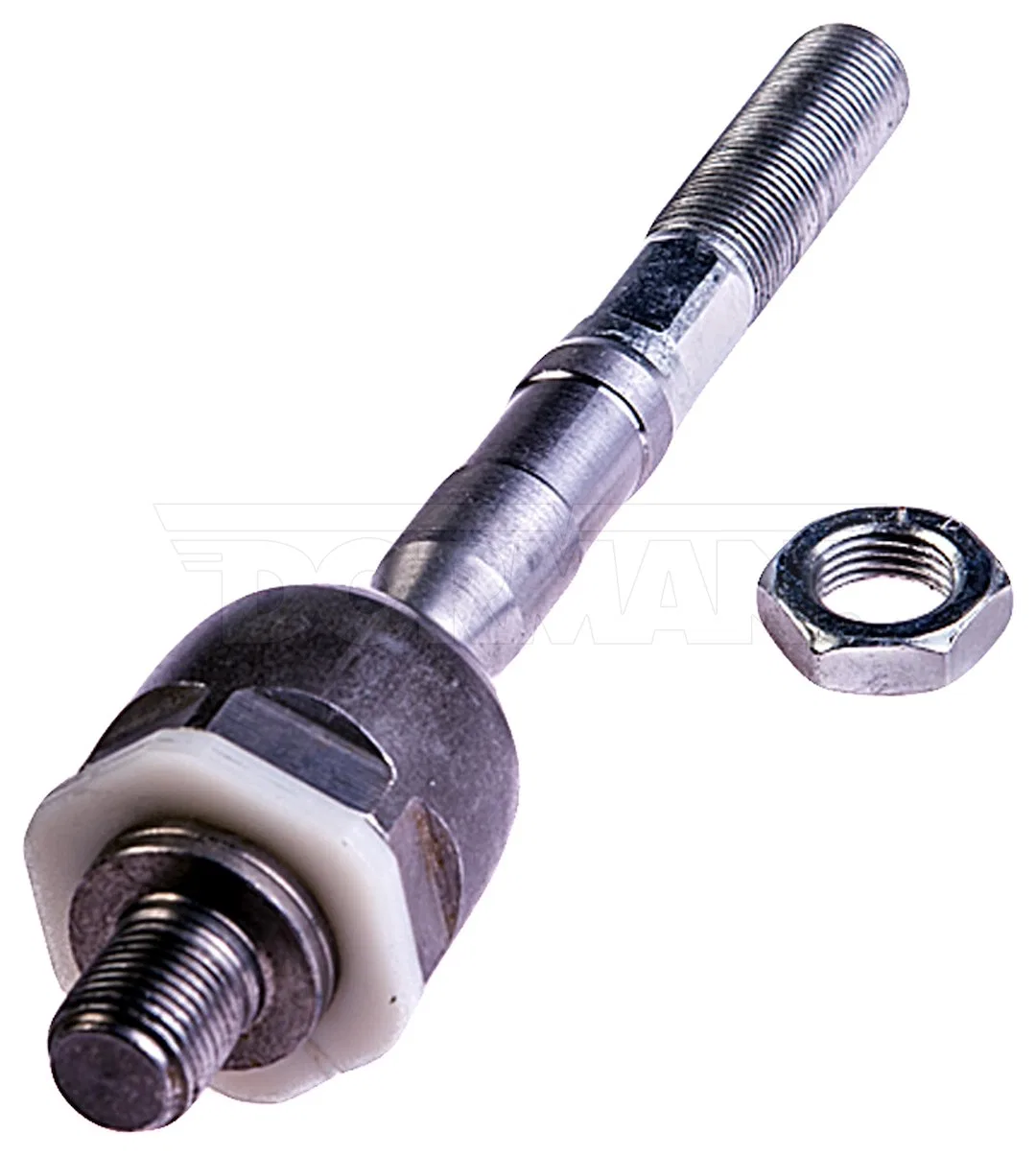 TI60310PR – DORMAN Tie Rod End, OE Replacement - view 2